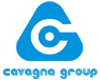 Газовые рампы Cavagna group во Владивостоке