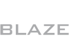 Готовые комплекты Blaze во Владивостоке