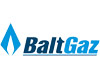Газовые колонки BaltGaz во Владивостоке