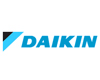 Настенные кондиционеры Daikin во Владивостоке