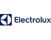 Бытовые осушители Electrolux во Владивостоке