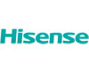 Настенные кондиционеры Hisense во Владивостоке