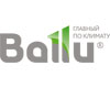 Настенные кондиционеры Ballu во Владивостоке