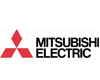 Тепловые насосы Mitsubishi Electric во Владивостоке