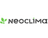 Электрические тепловые завесы Neoclima во Владивостоке
