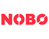 Аксессуары для конвекторов NOBO во Владивостоке
