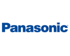 Официальным дилером Panasonic в во Владивостоке