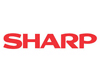 Официальным дилером Sharp в во Владивостоке