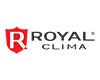 Настенные кондиционеры Royal Clima во Владивостоке