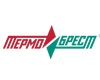 Бытовые регуляторы давления газа ТермоБрест во Владивостоке