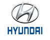 Мобильные кондиционеры Hyundai во Владивостоке