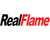 Готовые комплекты RealFlame во Владивостоке
