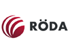 Напольно-потолочные кондиционеры Roda во Владивостоке