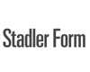 Бытовые тепловентиляторы Stadler Form во Владивостоке