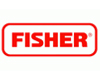 Промышленные регуляторы давления газа Fisher во Владивостоке