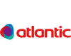 Официальным дилером Atlantic в во Владивостоке