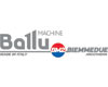 Теплогенераторы Ballu-Biemmedue во Владивостоке