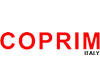 Официальным дилером COPRIM в во Владивостоке