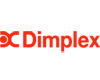 Официальным дилером Dimplex в во Владивостоке