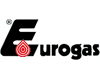 Газовые рампы Eurogas во Владивостоке