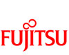 Мульти сплит-системы Fujitsu во Владивостоке