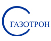 Сигнализаторы загазованности НПЦ «Газотрон-С» во Владивостоке
