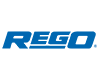 Редукторы для газгольдера RegO во Владивостоке