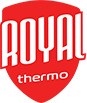 Проточные водонагреватели электрические Royal Thermo во Владивостоке