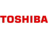 Напольно-потолочные кондиционеры Toshiba во Владивостоке