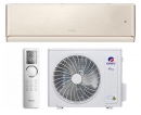 Сплит-система GREE AIRY INVERTER R32 CHAMPAGNE GWH24AVEXF-K6DNA1A во Владивостоке
