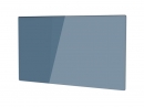 Декоративная панель NOBO NDG4 052 Retro blue