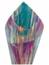 Дихроичная пленка OriFilm Dichroic Blue во Владивостоке