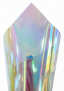 Дихроичная пленка OriFilm Dichroic Red во Владивостоке
