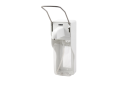 Дозатор жидкого мыла BXG-ESD-2000