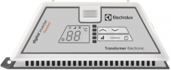 Электронный блок управления Electrolux ECH/TUI Transformer Digital Inverter