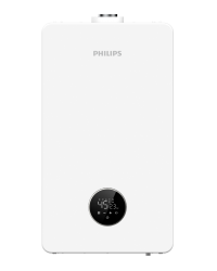 Газовый котел PHILIPS AWH7306/51 (B24C1)