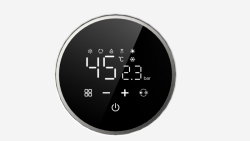 Газовый котел PHILIPS AWH7306/51 (B24C1)