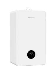 Газовый котел PHILIPS AWH7306/51 (B24C1)