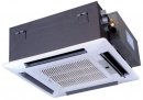 Кассетный фанкойл Gree FP-102XD/B-T