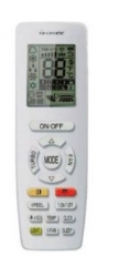 Кассетный внутренний блок Gree GKH(24)EC-K6DNA6A/I