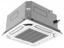 Кассетный внутренний блок Gree GMV-ND56T/E-T