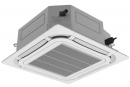 Кассетный внутренний блок Gree GMV-ND22T/C-T