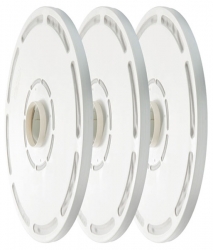 Комплект гигиенических дисков Venta (3 шт.)