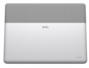 Конвектор Ballu BEC/AT-1500 Apollo Transformer