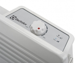 Конвектор Electrolux Air Stream ECH/AS-2000 MR