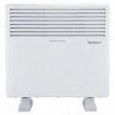 Конвектор Neoclima Optima 1500W во Владивостоке