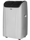 Мобильный кондиционер Ballu Platinum X4 BPHS-09 HX/N3