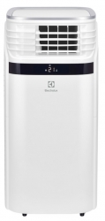 Мобильный кондиционер Electrolux ICE COLUMN ЕАСМ-22 JКJN3