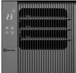 Мобильный кондиционер Electrolux Arizona EACM-14 AZ/N6