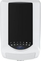 Мобильный кондиционер Royal Clima LARGO RM-L51CN-E 